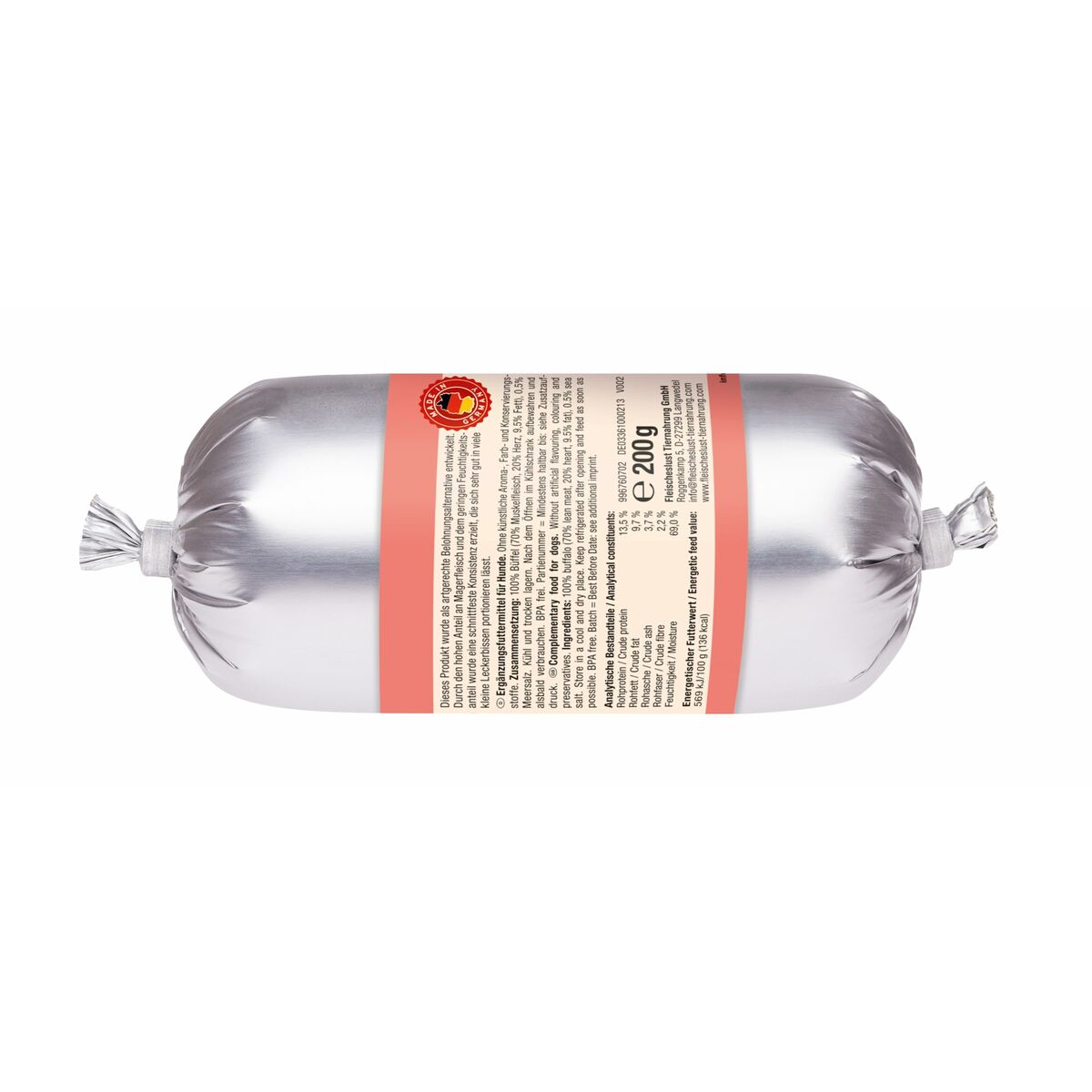 V3H068F6A64FAA794792FB677CEBE266288R5550174P2