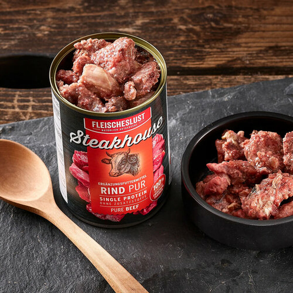 V5H4E7C778B85CF81F9B1B48B69092397B0R7450039P4