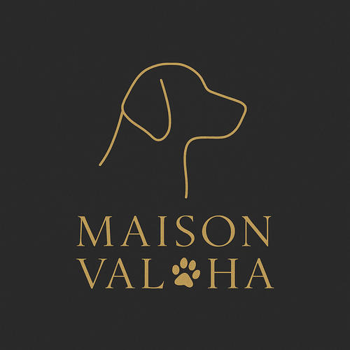 Maison Valoha
