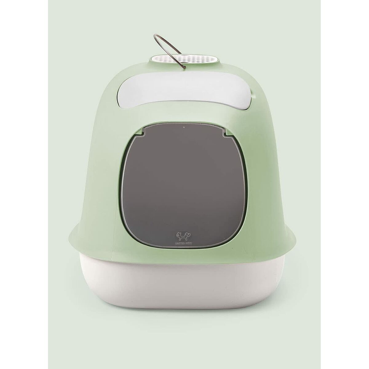 V5H76D304FE86A0B2797D1992CEFA914ADFR7422708P3