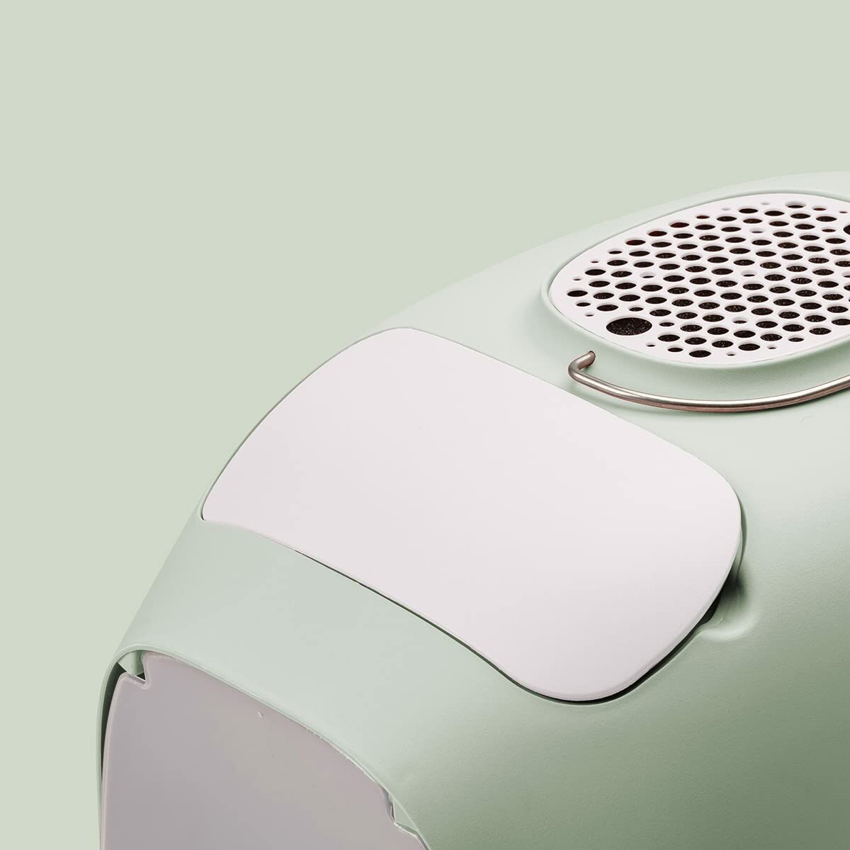 V5H2606D71FF8133A202C161ECA2312178CR7422712P7