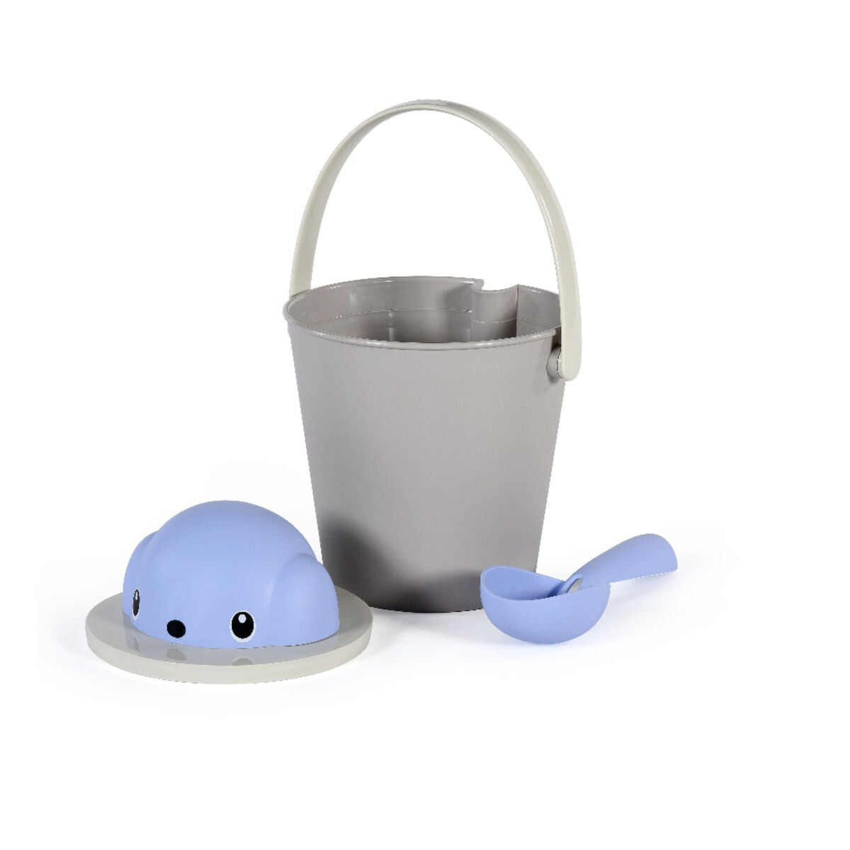 V4H7F0C0994652A5B410EB1B6EDB9E5C541R5374866P2