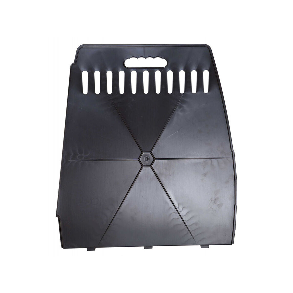 V4HC4E7120DED024D2A2E8DC065B33DF313R7442459P1