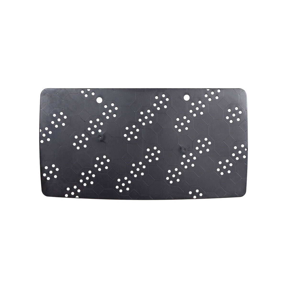 V4H1E889446ED45EDAA77FD535CD5F36315R7442343P1