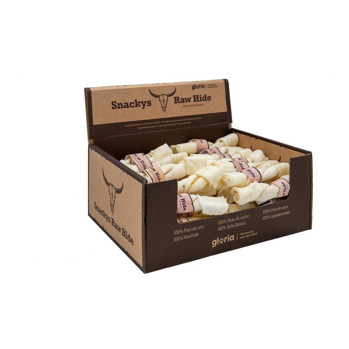 V9H6FA930A3535C1307137D2153E609F48AR3891393P2