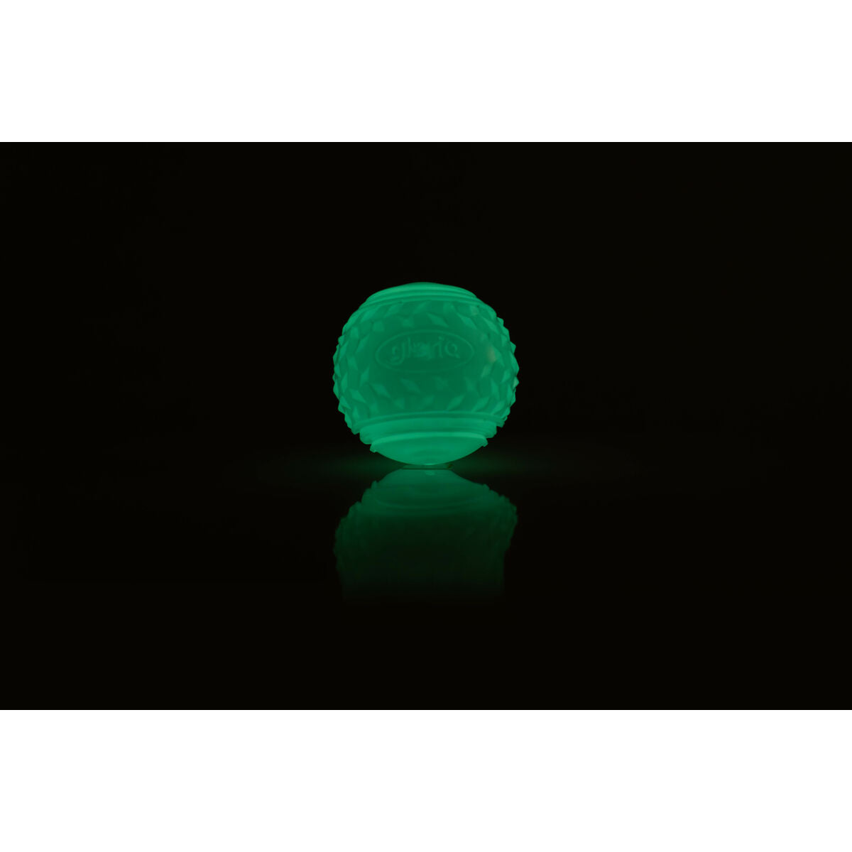 V3H80EAE87385D23B537D0C641F54AC95B9R5575060P3