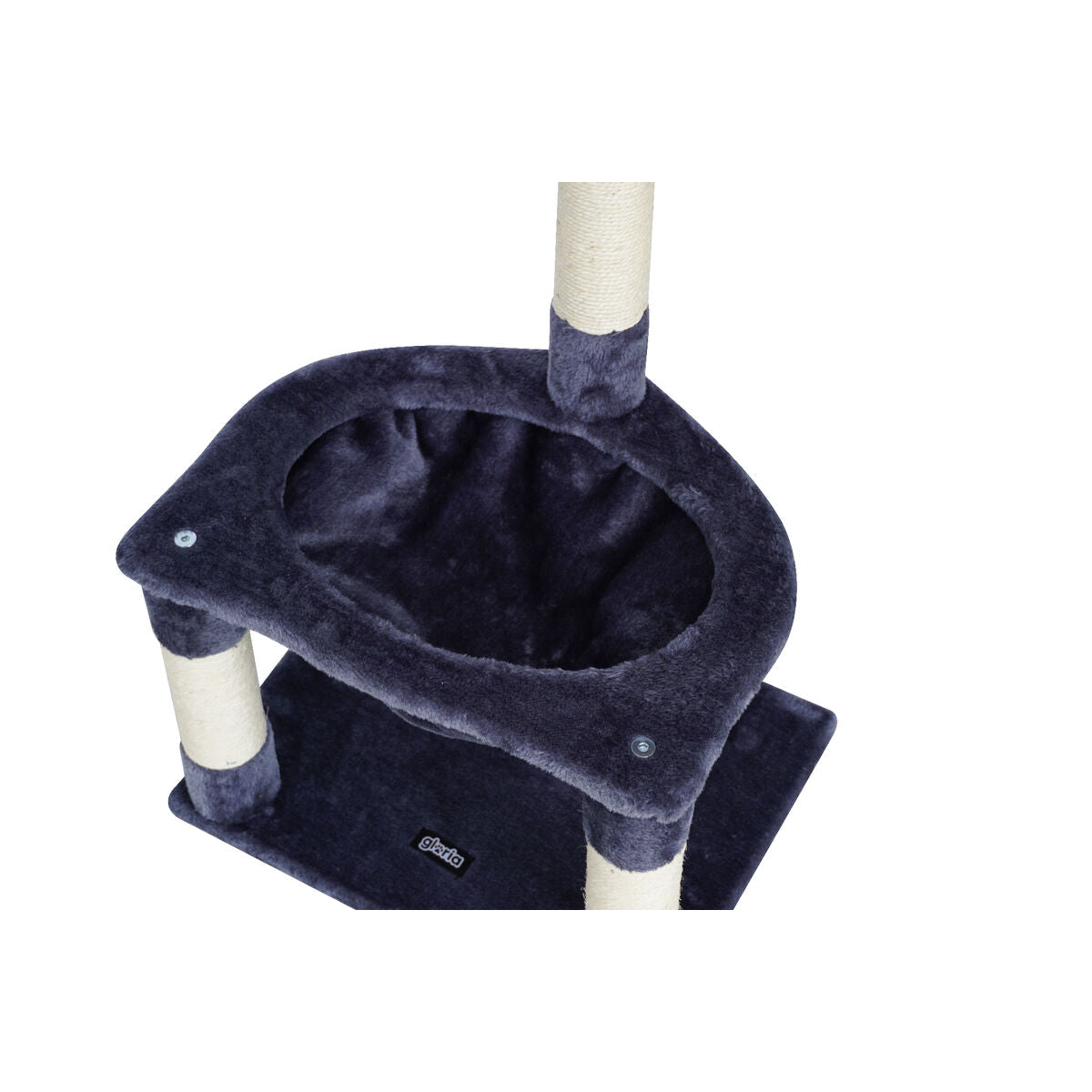 V3H60838BE0FAF0A0587E3C3908EFE81016R5554669P2