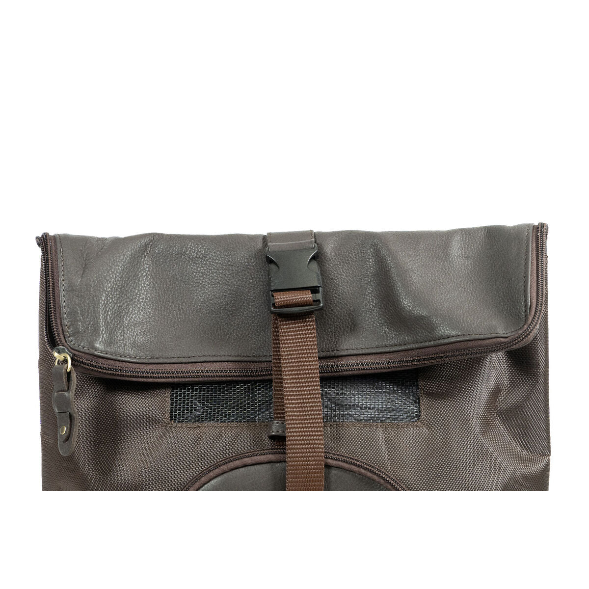 V3HE166C7E01418D3C98D36E146C76C324CR5658768P2