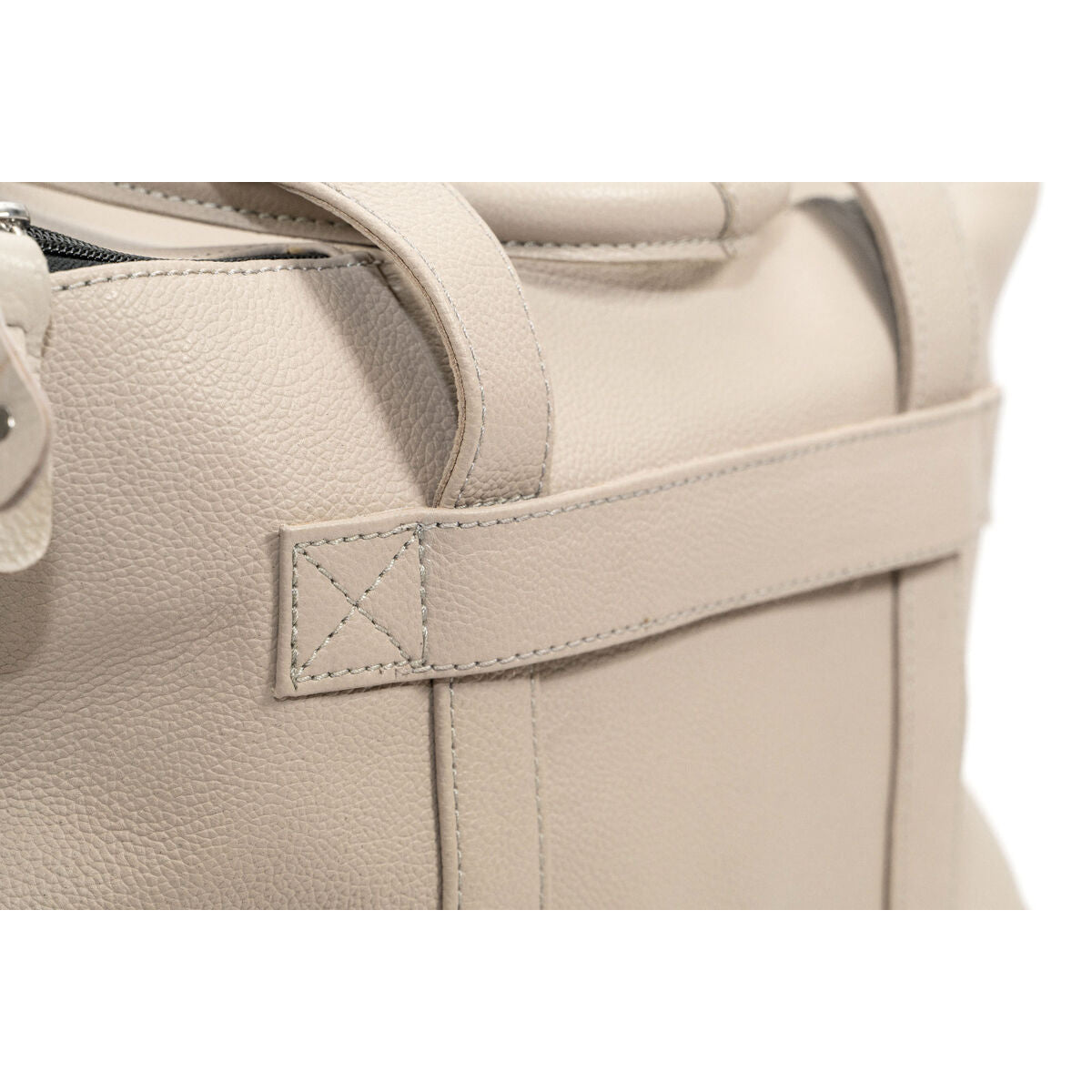 V3HAB07C4AFEDA8C787B502A5CAE59064F5R5658879P4