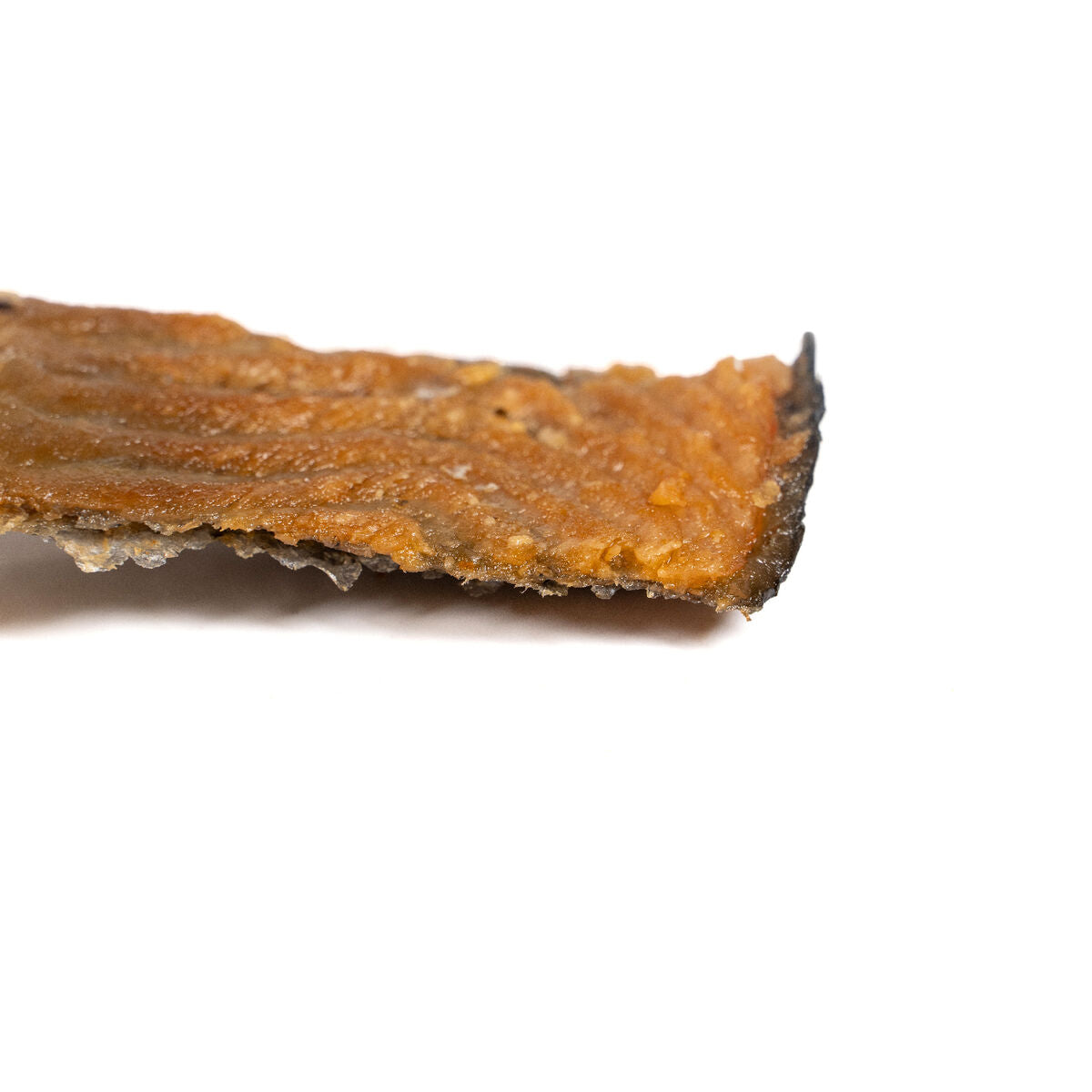 V3H175F5D3CF72C7D3805A8C5C9B1CE42B7R5293005P4