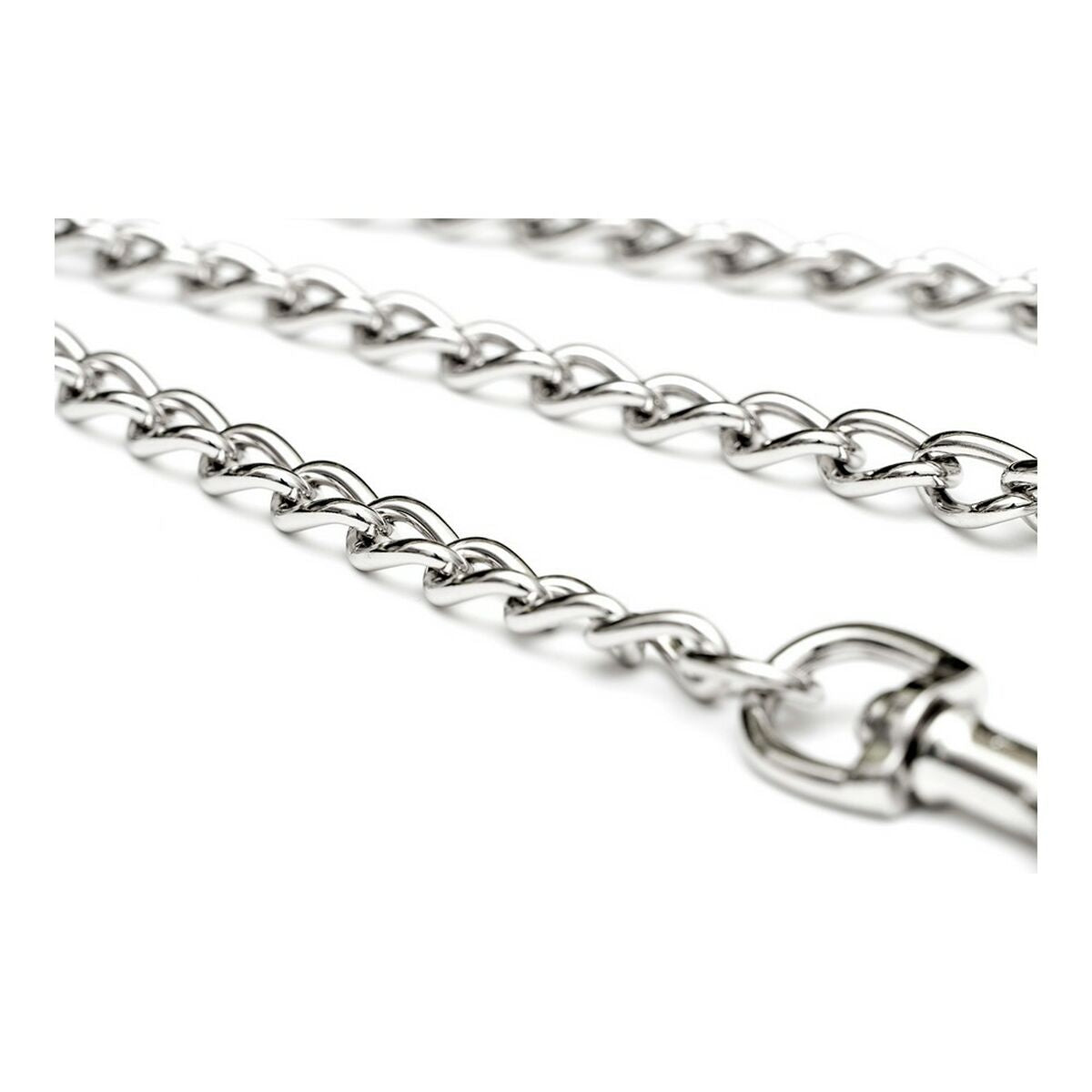 V9H21B82D700714F85C1087DD3D5F921EE8R4268384P3