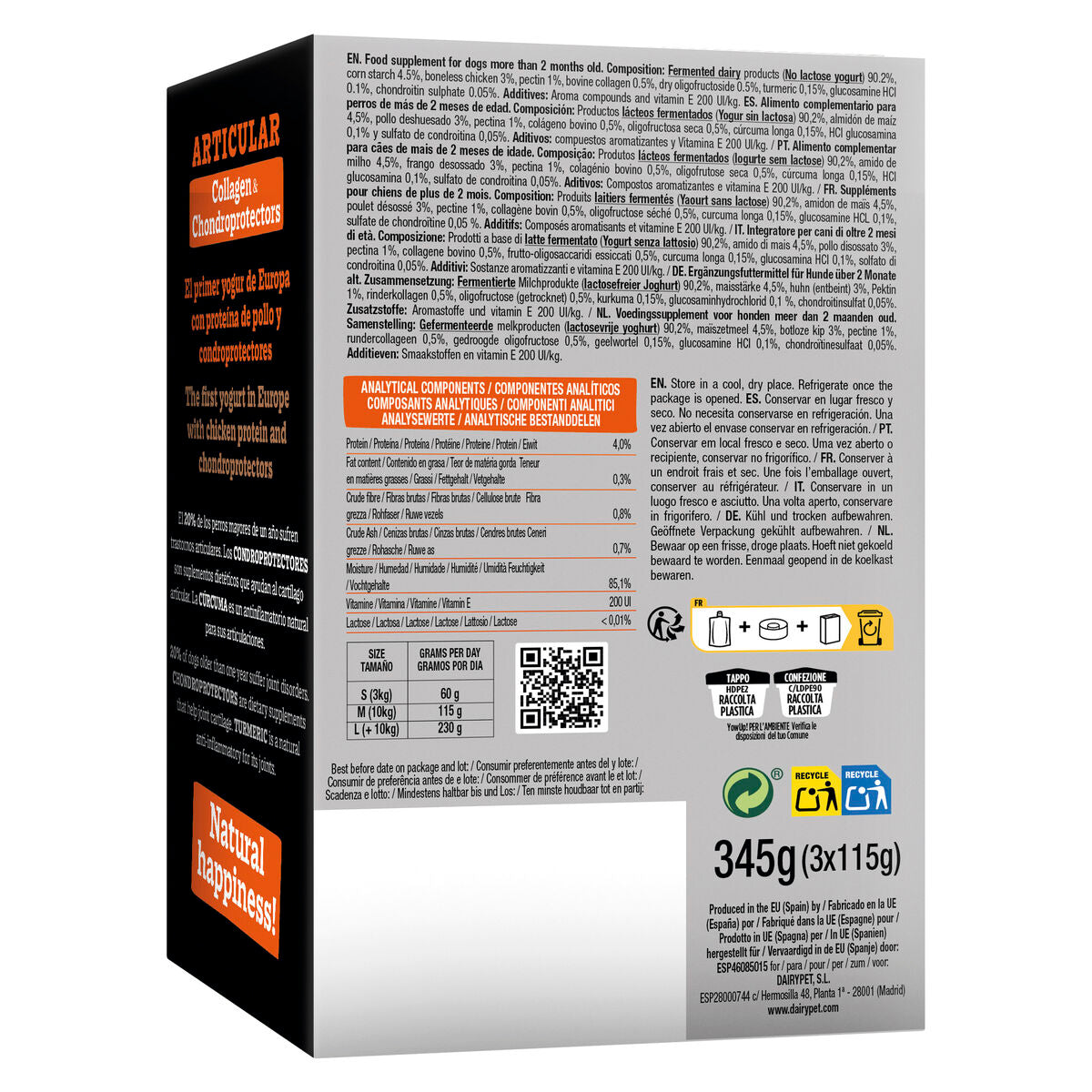 V6H46886A3DC478A5FDCBD0028B3F139415R4989258P3