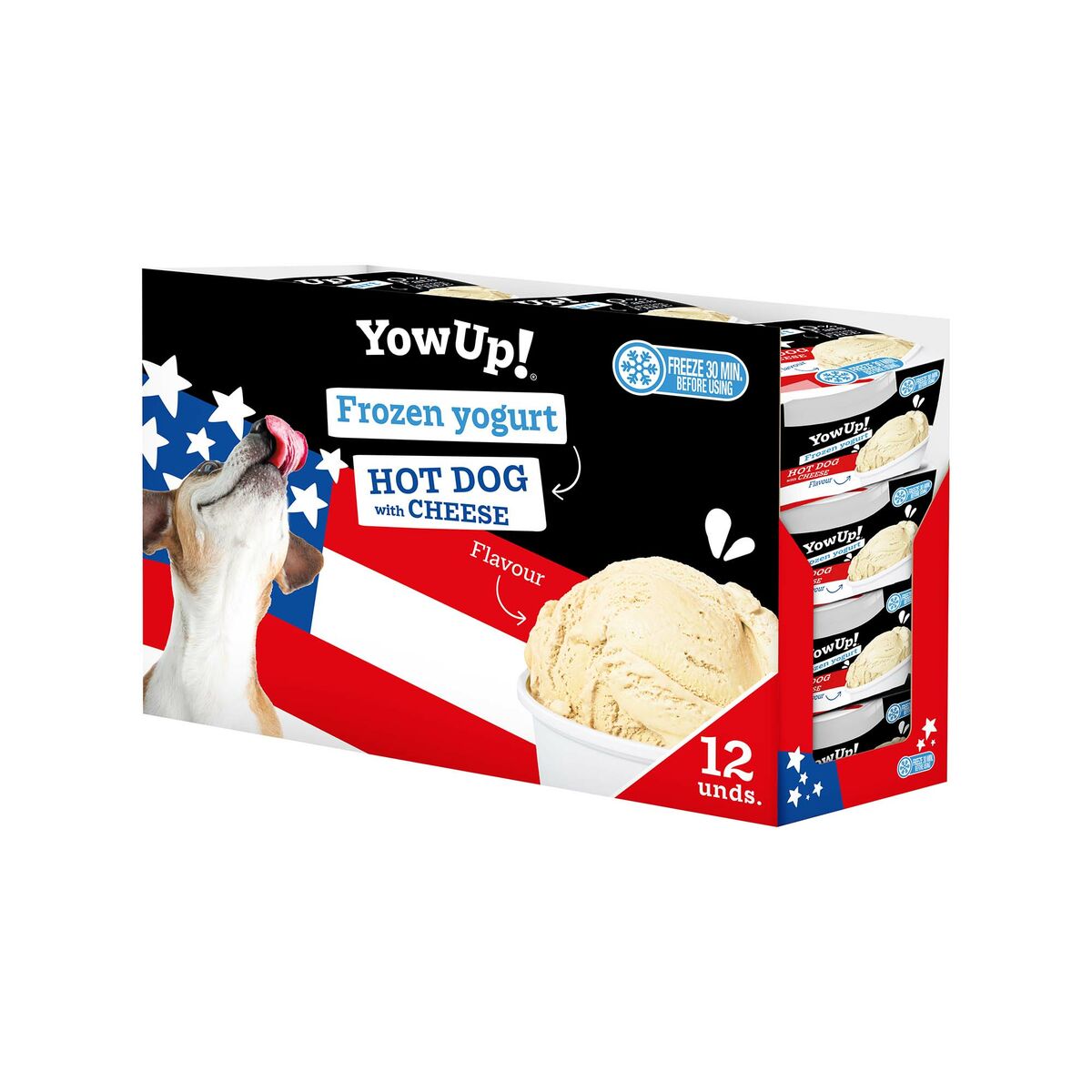 V2H1A9B203AA5D3E0E2FC24CF686C3069BCR6996522P2