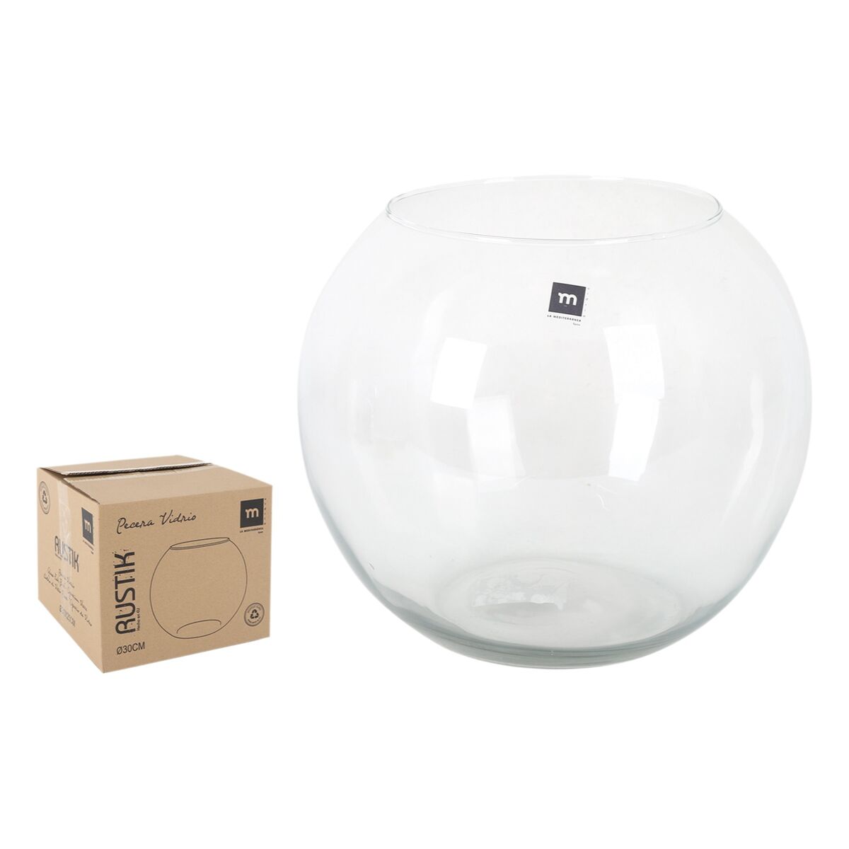 V4H3A410DEB3690D47236D7AEFAB20A6DD6R5645798P1