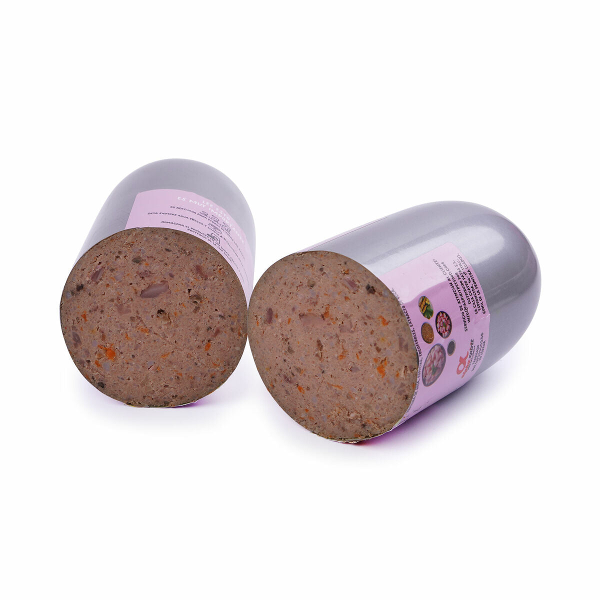 V2HD50E37A9A4F9AA7F1A5F71C151454DB4R7380594P3