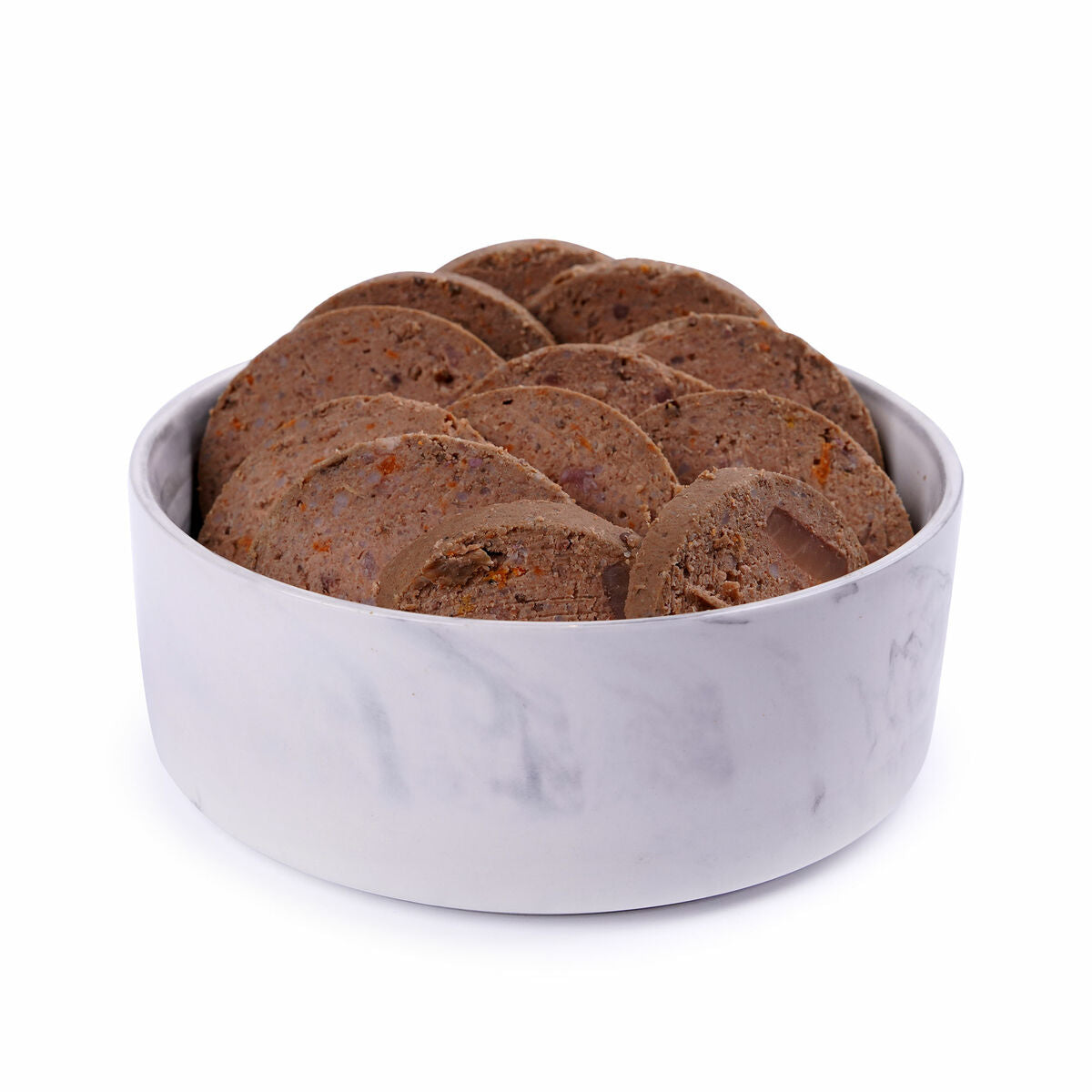 V2H6F233608075CFA003C13A72F78F0FC11R7380595P4