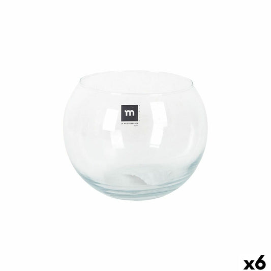 V4HDF8A7A0F9CBCAD5C27FAE54C7FD2D3E7R7389306P1